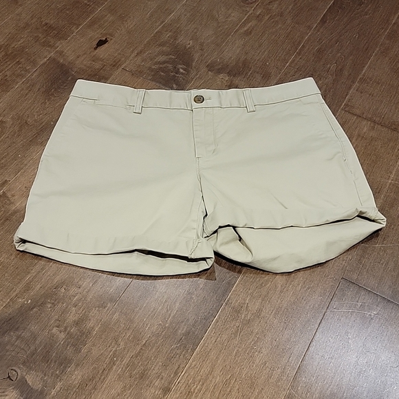 Banana Republic Shorts - Picture 1 of 6